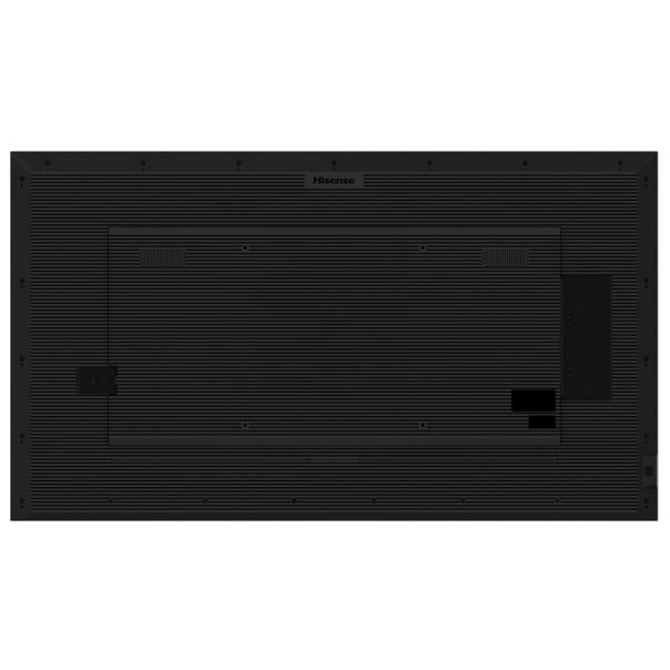 HISENSE Interaktivni ekran 65GM50D, 65
