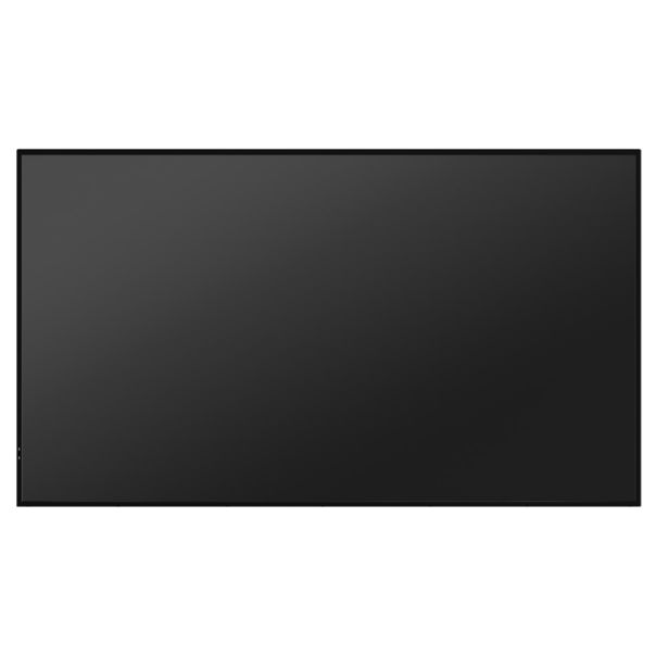 HISENSE Interaktivni ekran 55DM66D, 55