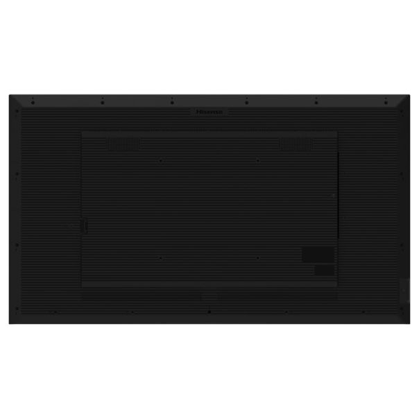 HISENSE Interaktivni ekran 55DM66D, 55