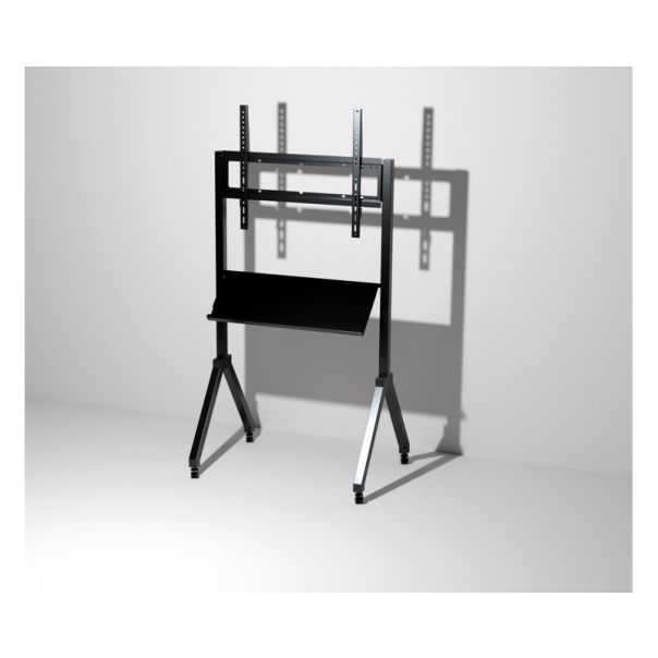 VEGA Samostalni mobilni nosač za ekrane velikog formata ST 60 - DSS00200