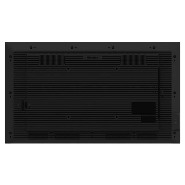 HISENSE Interaktivni ekran 32DM66D, 32