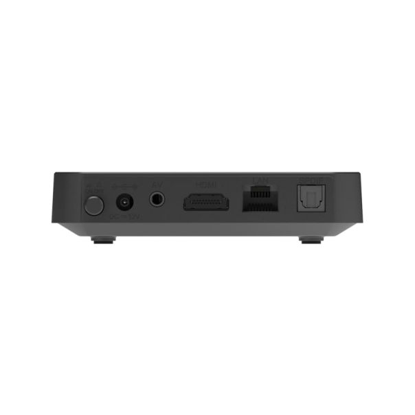 HISENSE Medija plejer SW A10 - DSS00212