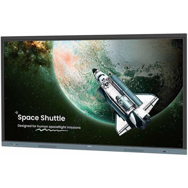 BENQ Interaktivni ekran 75