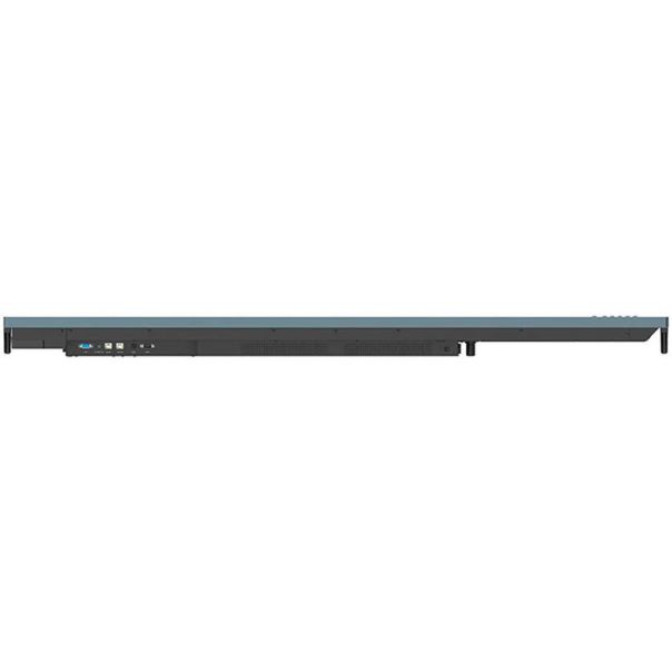 BENQ Interaktivni ekran 75