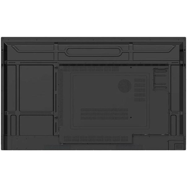 BENQ Interaktivni ekran 75