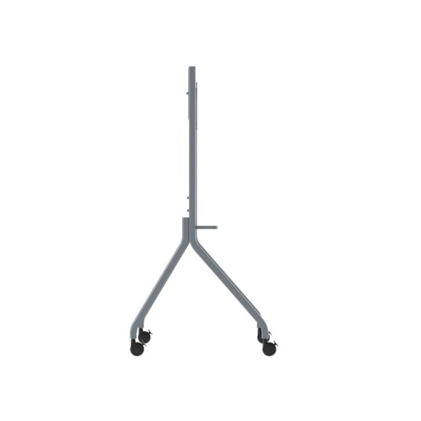 HISENSE Nosač za Interactivni ekran WH3309-LK, siva - DSS00228