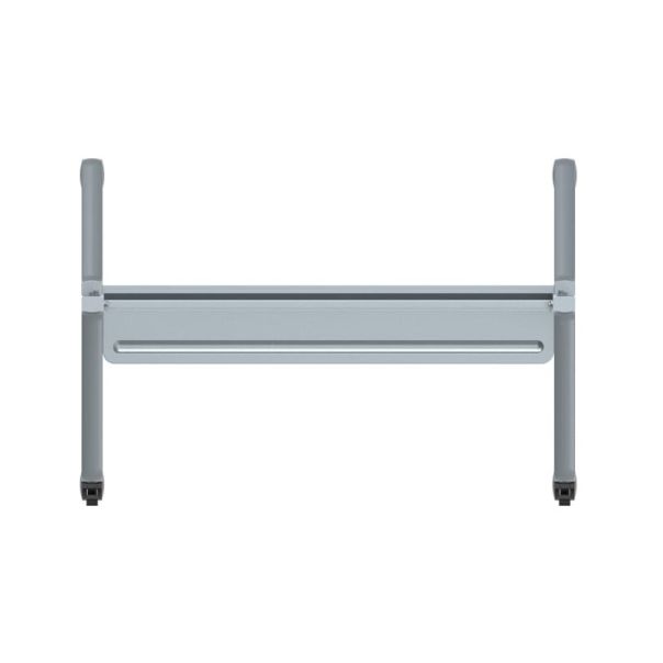 HISENSE Nosač za Interactivni ekran WH3309-LK, siva - DSS00228