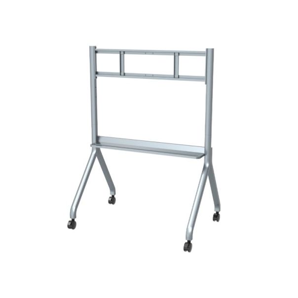 HISENSE Nosač za Interactivni ekran WH3309-LK, siva - DSS00228