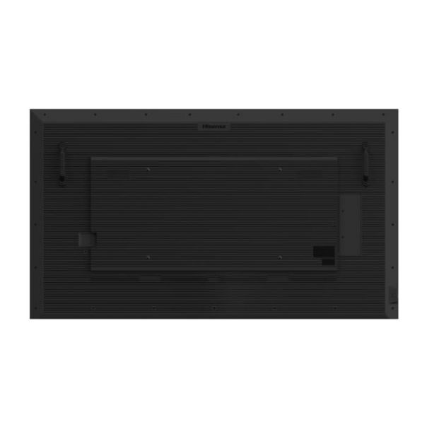 HISENSE Interaktivni ekran 75