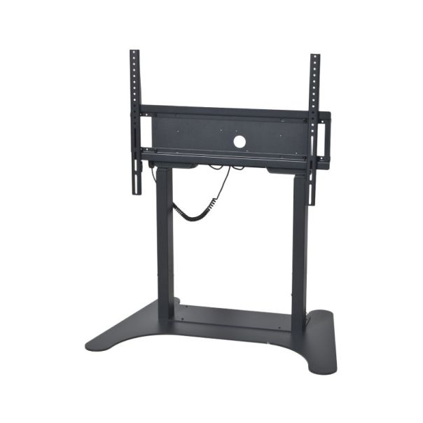 VEGA Pokretni nosač za interaktivnu tablu ST 100 basic PB/MB - DSS00246