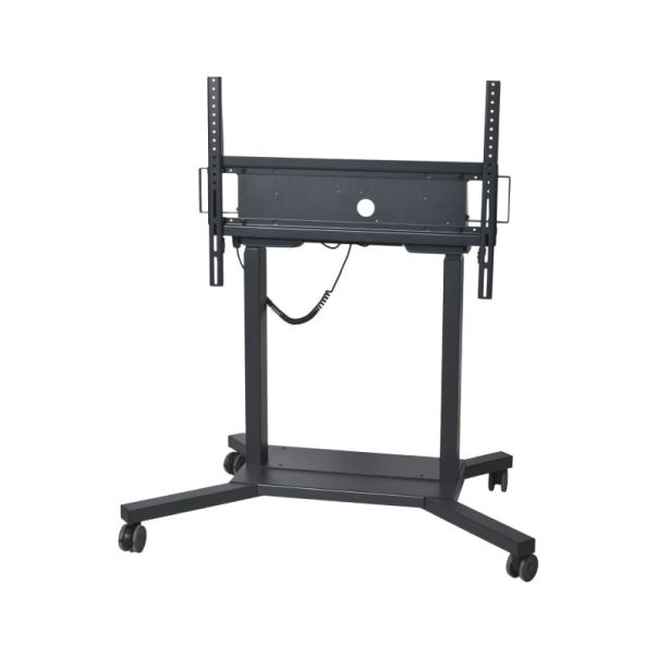 VEGA Pokretni nosač za interaktivnu tablu ST 100 basic PB/MB - DSS00246