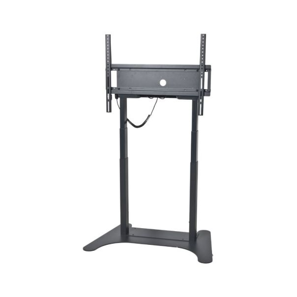 VEGA Pokretni nosač za interaktivnu tablu ST 100 basic PB/MB - DSS00246