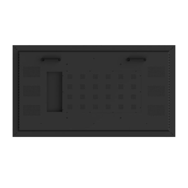 HISENSE Interaktivni ekran 55