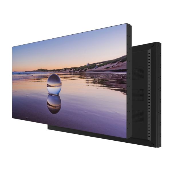 HISENSE Interaktivni ekran 55