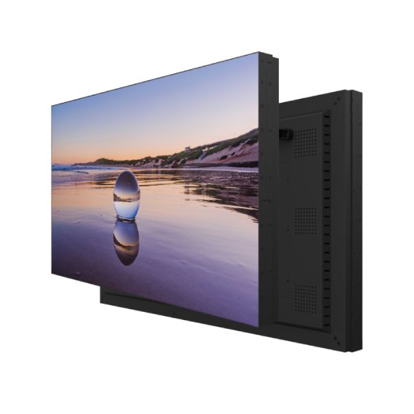 HISENSE Interaktivni ekran 46VW25E, 46