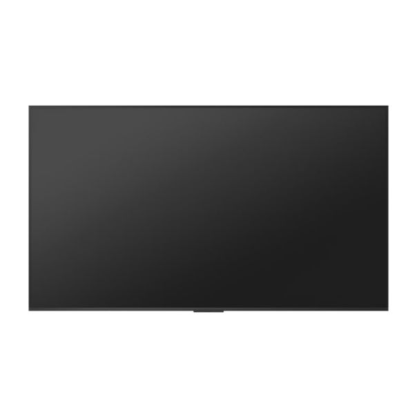 HISENSE Digital signage 100
