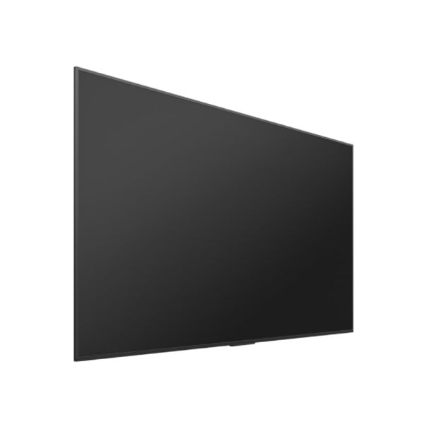 HISENSE Digital signage 100