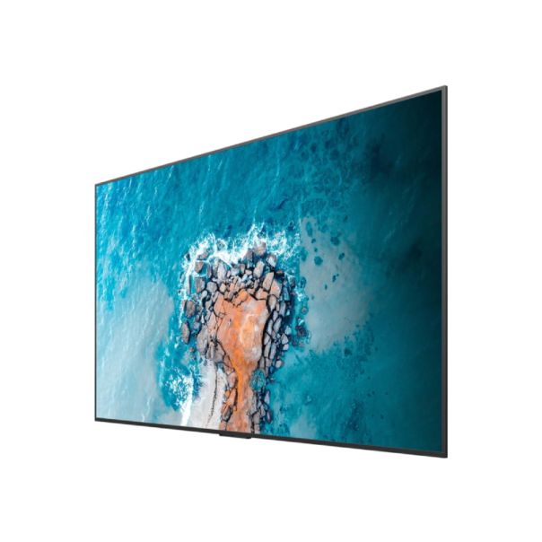 HISENSE Digital signage 100