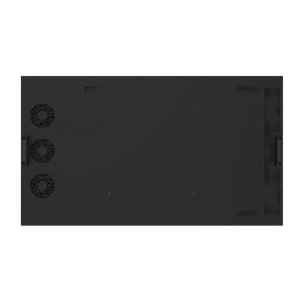 HISENSE Digital signage 55