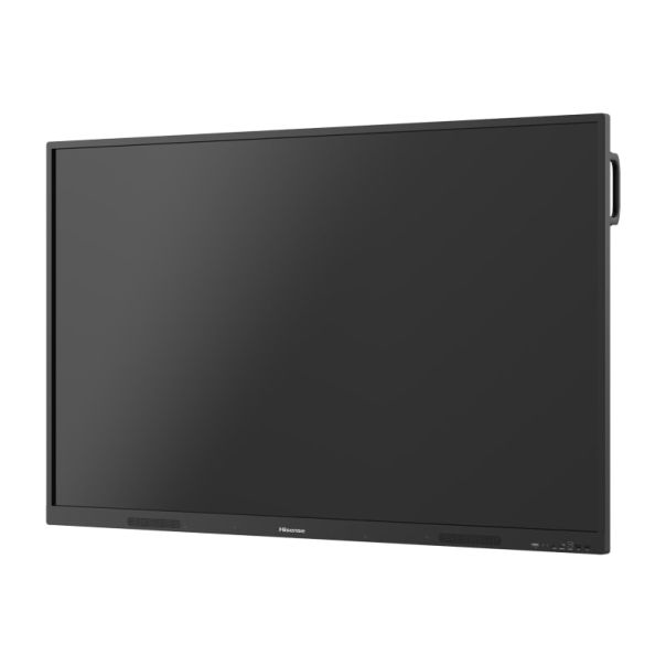 HISENSE Interaktivni ekran 75WE3FE, 75