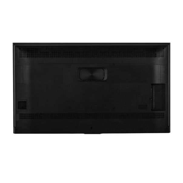 HISENSE 43 inča 43DP30FE 4K UHD 350 nita Digital Signage Display - 16/7 Operation - EP3054407
