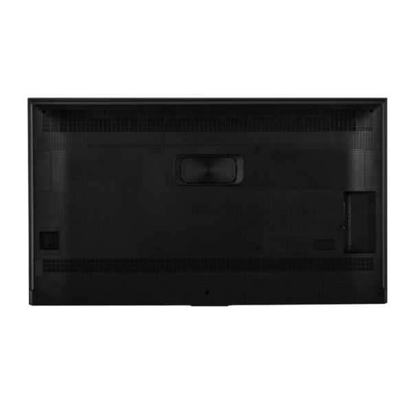 HISENSE 50 inča 50DP30FE 4K UHD 350 nita Digital Signage Display - 16/7 Operation - EP3054401