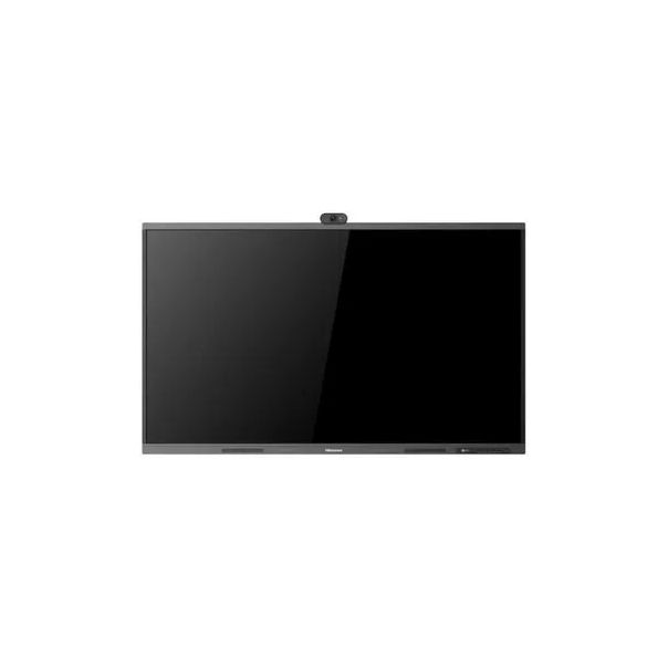 HISENSE Interaktivni display sa kamerom 86