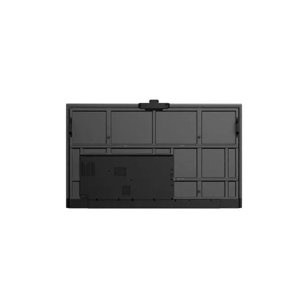 HISENSE Interaktivni display sa kamerom 86