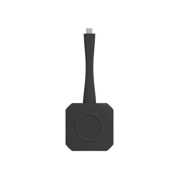 HISENSE Adapter za bežični prenos slike HT008E - EP3132915