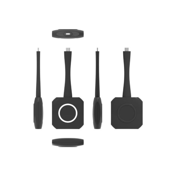 HISENSE Adapter za bežični prenos slike HT008E - EP3132915