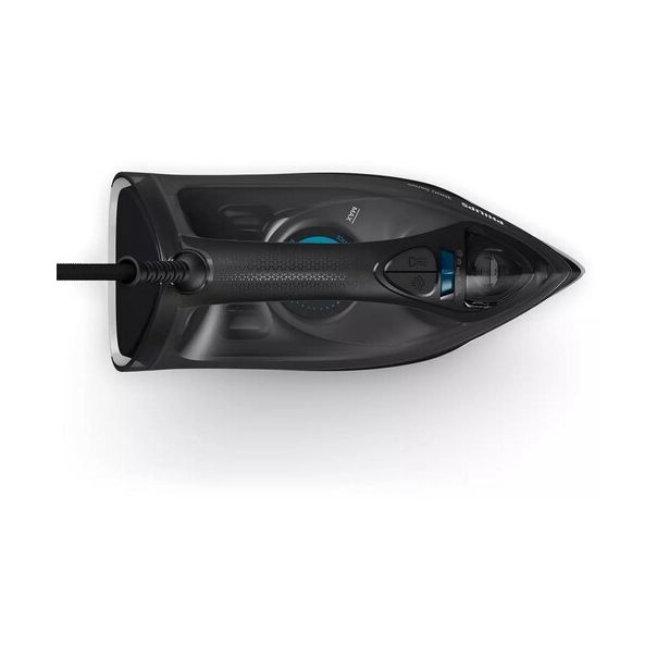 PHILIPS Pegla na paru DST3041-80 - DST3041-80