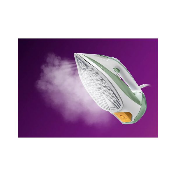 PHILIPS Pegla na paru DST7012-70 - DST7012-70