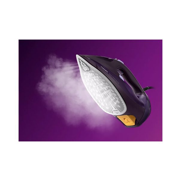 Pegla Philips DST7051/30 - DST7051-30