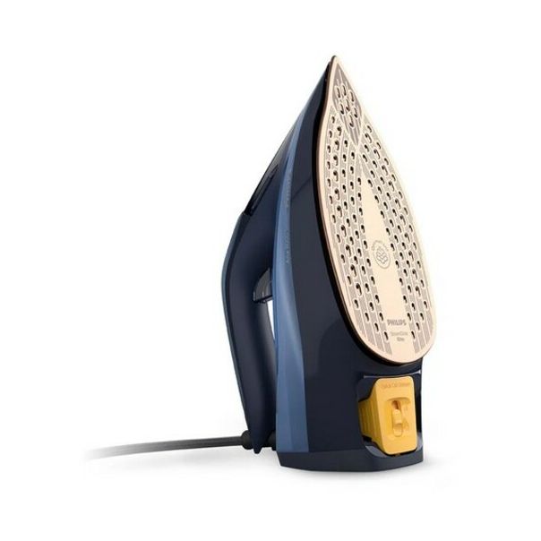 PHILIPS Pegla na paru DST8020/20 - DST8020