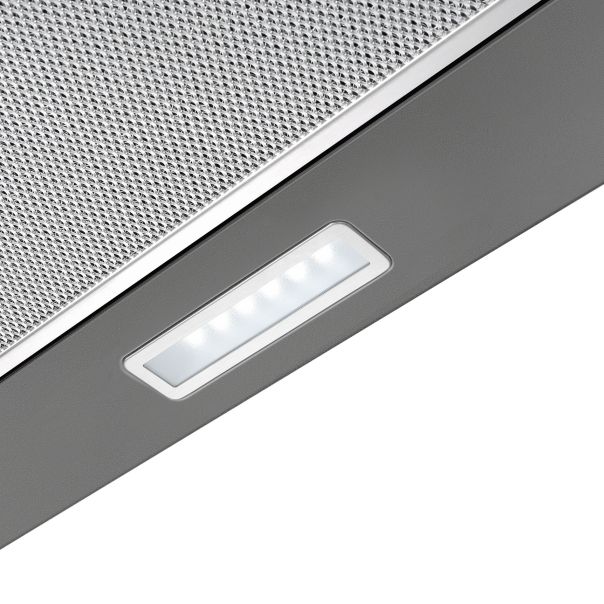 TESLA Aspirator DT600AXB - DT600AXB