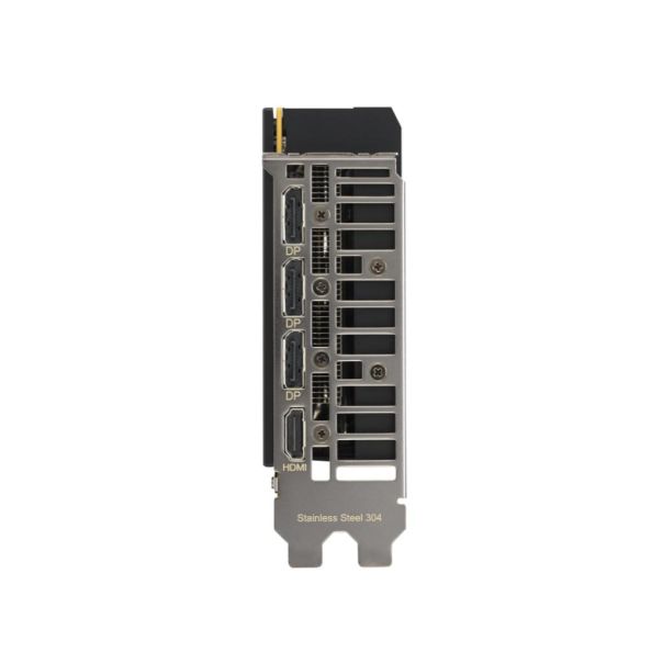 Graficka karta ASUS DUAL-RTX5050-O8G NVD/8GB/GDDR6/128bit/crna - EP3066551