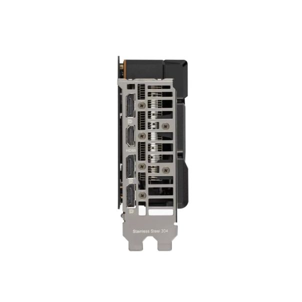 ASUS Graficka karta DUAL-RX7600-O8G-EVO NVD/8GB/GDDR6/128bit/crna - EP2631555