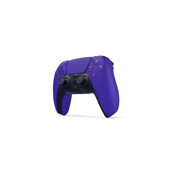 FANTECH Joypad DualSense WIFI za PS5 Ljubicasti A KLASA - 225895