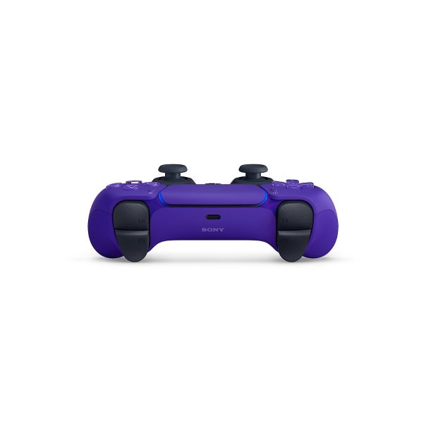 FANTECH Joypad DualSense WIFI za PS5 Ljubicasti A KLASA - EP3106322