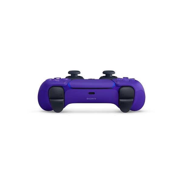 FANTECH Joypad DualSense WIFI za PS5 Ljubicasti A KLASA - 225895