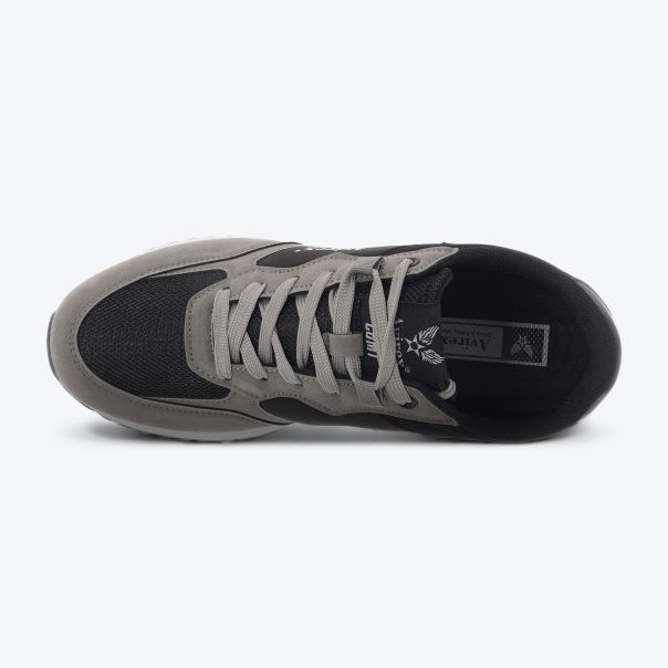 AVIREX Patike sutton M - DUNCAN001-208