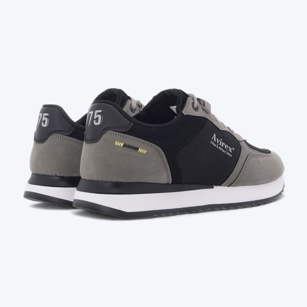 AVIREX Patike sutton M - DUNCAN001-208