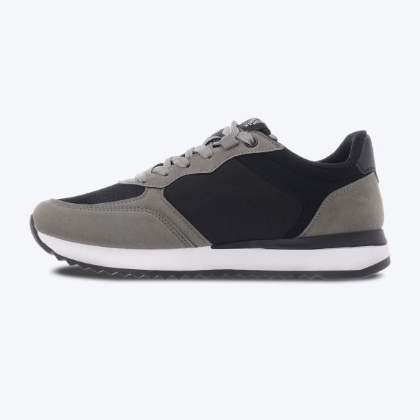 AVIREX Patike sutton M - DUNCAN001-208