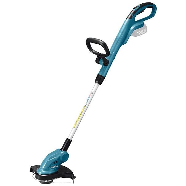 MAKITA Akumulatorska kosa DUR181Z; bez baterije i punjača - DUR181Z