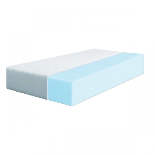 VAPEX Dušek za dečji krevet 190x90x15cm Montessori - VAPDUS90X190X15
