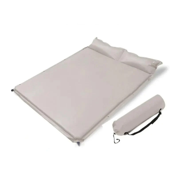 Dusek za sator za dve osobe debljine 5cm - 209468