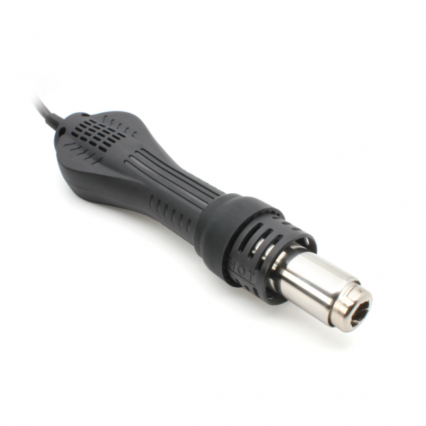 Duvaljka ACE 858D by Atten - 78077-1