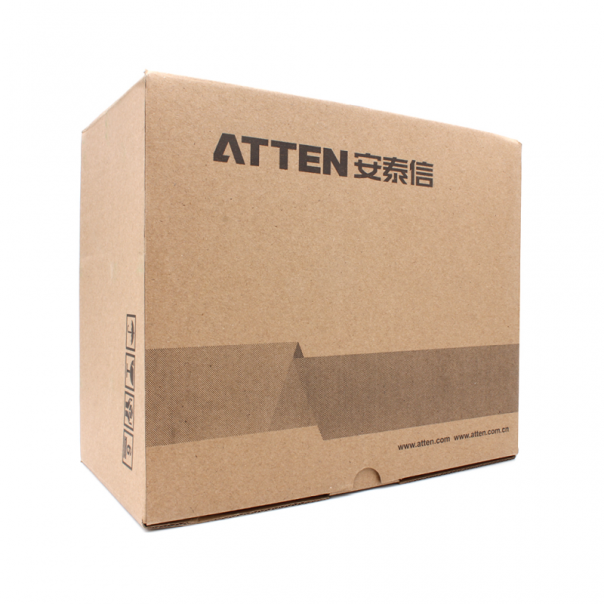 Duvaljka ATTEN AT858D+ - 78104