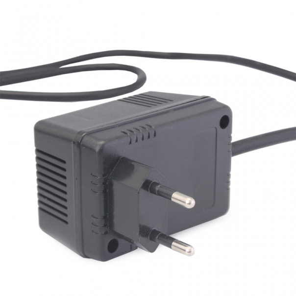 Duvaljka BAKU BK-8032A++ - 69914