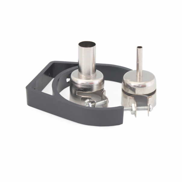 Duvaljka BAKU BK-8032A++ - 69914